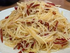 -贤花饭店(城阳店)