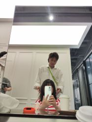 -程Studio