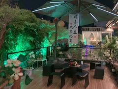 -观宴·品质赣菜(高新大道店)