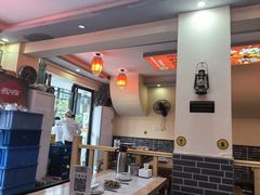 -乡厨味道(黄鹤楼店)