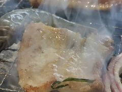 -原始泥炉烤肉(总店)