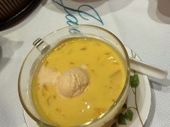 -翠园(广州太古汇店)