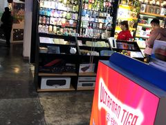 -第5大道精品休闲购物广场