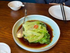 -便宜坊烤鸭店(科创店)