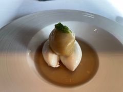 -AZUR聚(香格里拉饭店)