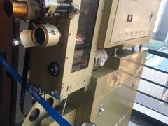 -苏宁易购(成都春熙路店)