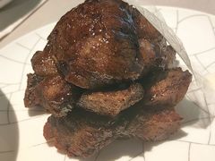 -屋里厢上海菜馆