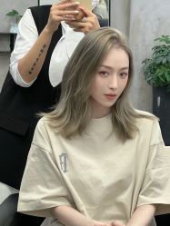 -蚂蚁造型俱乐部