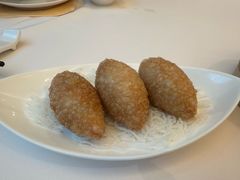 -利苑酒家(宜安广场店)
