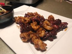 -天福苑(崇宁路店)