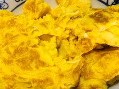 -京氣春饼(机场店)