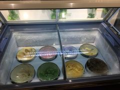 -瑞伯克牛排自助餐厅天一广场店