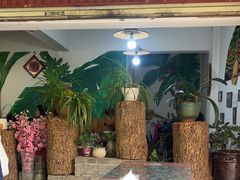 -阿娇魏道(傣味小吃普洱特色店)