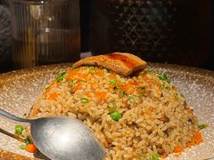 -小十料理(新城店)