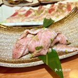 上海宝藏日式烧肉店🥩吃货圈里的性价比之王💰