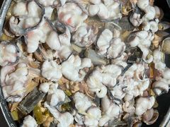 -渔乐里(智荟城店)