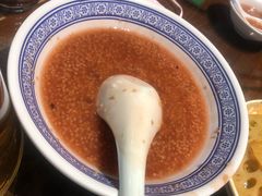 -龍聚祥烧麦馆(万达店)