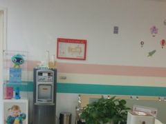 -美华丁香门诊部·全科·妇儿·口眼