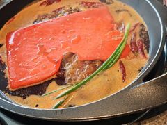 -园里火锅(仁和新城店)