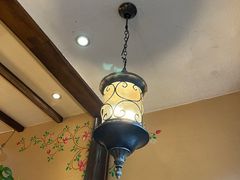 -阿热藏餐(总店)