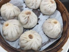 -诺敏塔拉奶茶-布里亚特包子-手把肉(锦都会店)