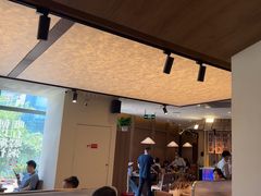 -慢搅粥底火锅(武侯大悦城店)