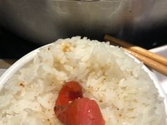 -一品渝香·好吖好鸭时尚干锅鸭头(天山店)