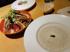 -TIAGO HOME KITCHEN(王府中环店)