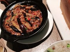-茉莉餐厅(包河万达店)