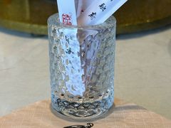 -香融府·烤鸭·家常菜(花乡奥莱店)