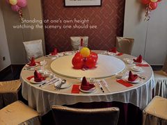 -阿炮美食城(石岐华润万家店)