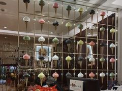 -VENCHI 闻绮(上海佛罗伦萨小镇店)