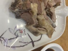 -同心春餐饮(富宁街店)