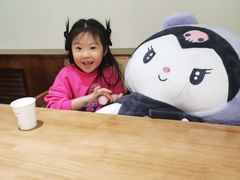 -大象厨房(重庆道店)