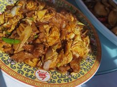 -烤肉季饭庄