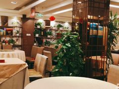 -大鸭梨(天通西苑店)