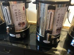 -保丽宝泰母婴护理院·月子中心·产康·中医(常州店)