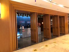 -A One Kitchen·南京精菜馆(德基广场店)