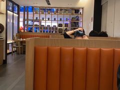 -连鹭海鲜·海肠捞饭·海胆饭(星海店)