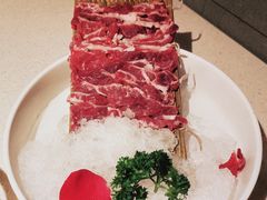 -小龙坎火锅(全球旗舰店)