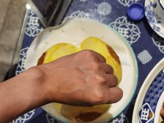 -旺角小渔村(二马路店)