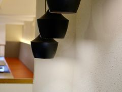 -肥家大排档(天河体育西店)
