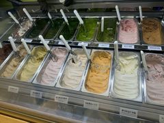 -鹤茶野所(上海首店)