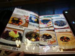 -益汁湘(三坊七巷店)