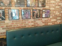 -苏哥利酒店·酒吧 BAR SOUL(观前街店)