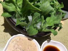 -铜锣湾·有麝自然香(重庆新天地店)