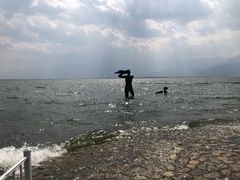 -南诏风情岛
