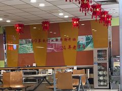 -东方削面(迎泽街店)