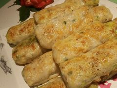 -豫丰汇河南名菜楼(武记餐饮)