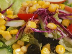 -清真·艾美可餐厅(大悦汇店)